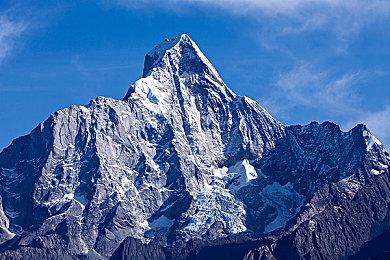 降质版体验 《传送门64》自制免费试玩版开放下载